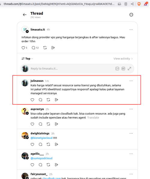 2026-07-19_11-28nimbrung2.png
