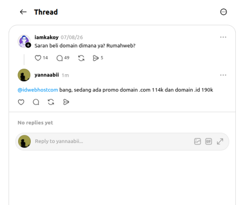 2026-07-19_16-11.png