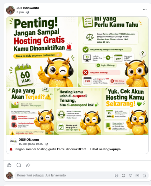 2026-07-20_07-26share1.png