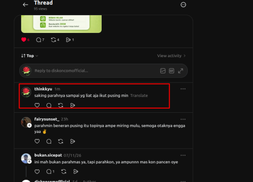 Screenshot-15.png