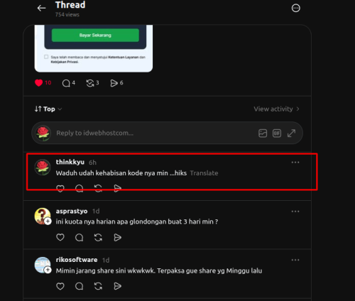 Screenshot-17.png