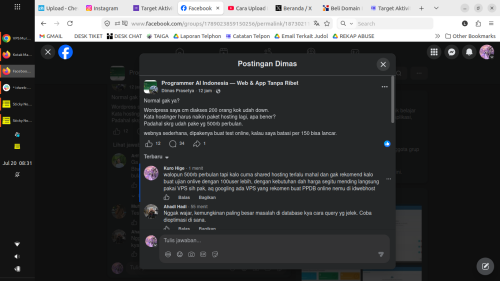 Screenshot-1703.png