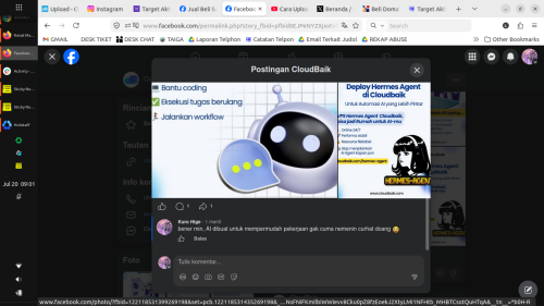 Screenshot-1704.png