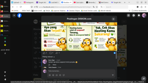 Screenshot-1705.png