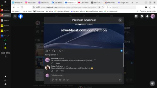 Screenshot-1706.png