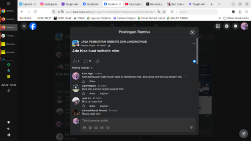 Screenshot-1707.png