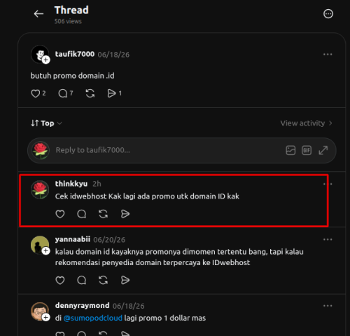 Screenshot-20.png
