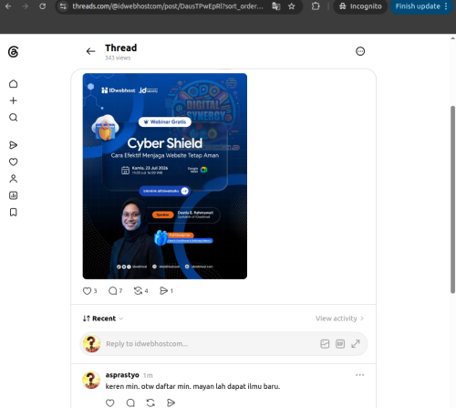 Screenshot-from-2026-07-19-12-55-18.png