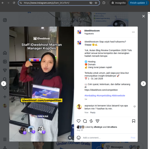 Screenshot-from-2026-07-19-13-19-52.png