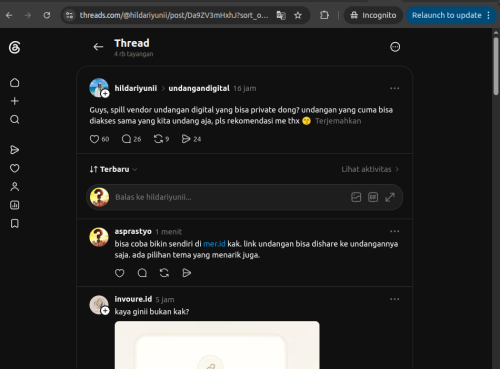 Screenshot-from-2026-07-20-03-20-18.png