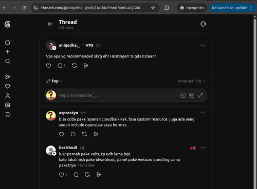 Screenshot-from-2026-07-20-03-30-01.png