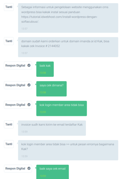 Screenshot-from-2026-07-20-10-39-59.png