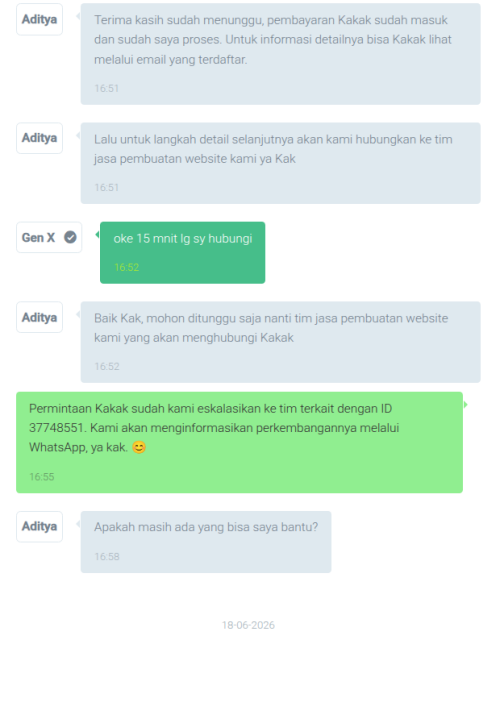 Screenshot-from-2026-07-20-10-45-02.png