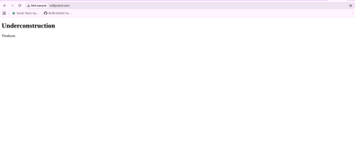 imagedb9b4b58209315b2.png