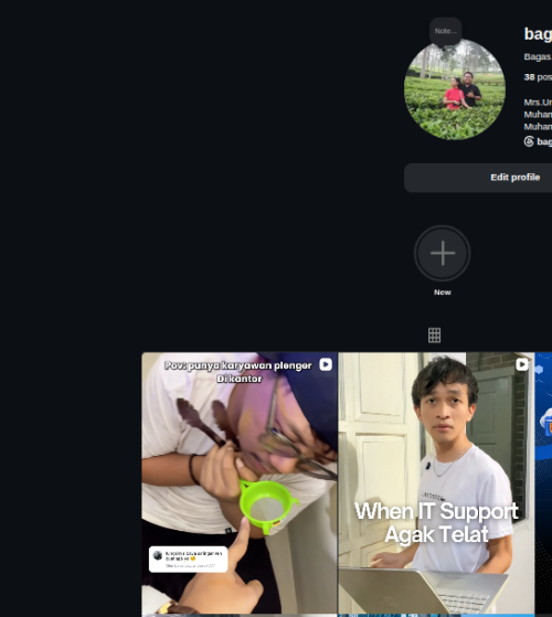 imageef42ab4358e00be3.png
