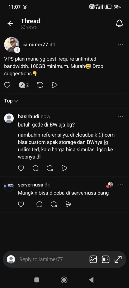 1e9accf9-7832-4cff-8969-beb1477d04e0.jpeg