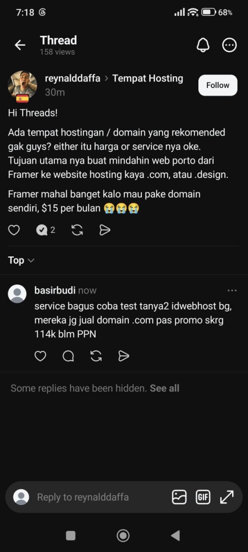 41567bcd-8f7f-4b0d-bcb5-ad77b771e113.jpeg