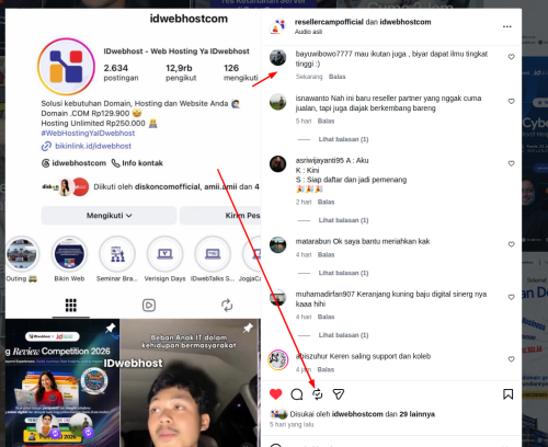 Screenshot---2026-07-20T181051.137.png
