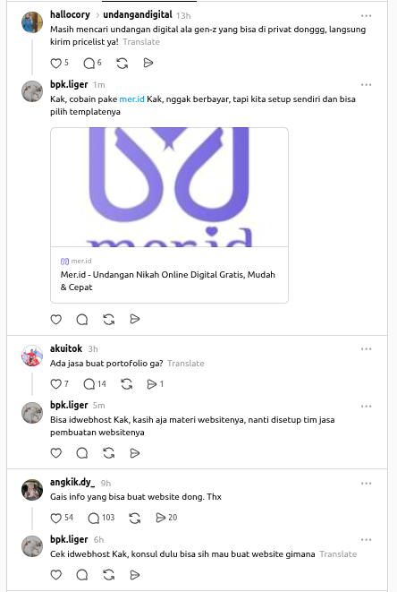 Screenshot---2026-07-20T211857.507.png