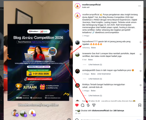 Screenshot---2026-07-20T231204.979.png
