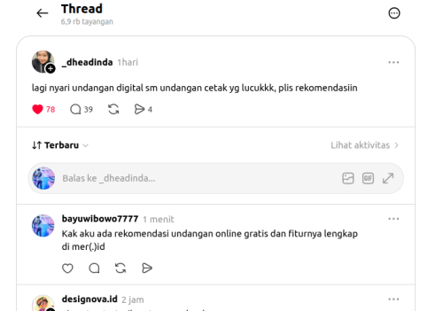 Screenshot---2026-07-20T231344.149.png
