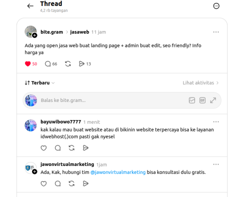 Screenshot---2026-07-20T231935.723.png