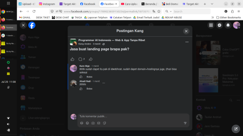 Screenshot-1709.png