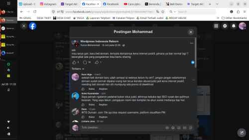 Screenshot-1710.png