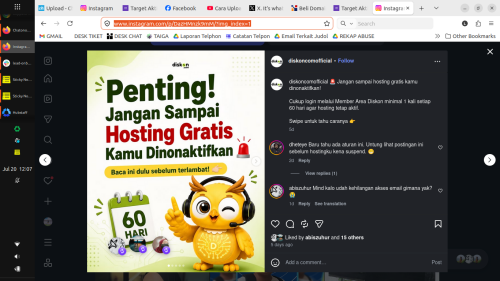 Screenshot-1712.png
