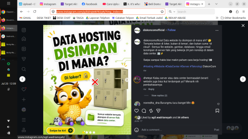 Screenshot-1713.png
