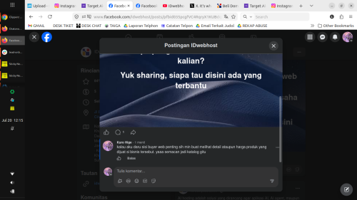 Screenshot-1714.png