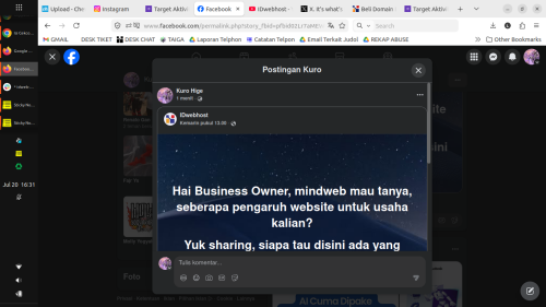 Screenshot-1717.png