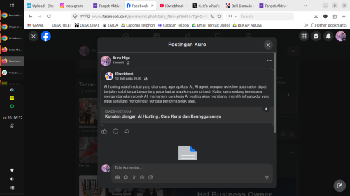 Screenshot-1718.png