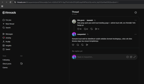 Screenshot-2026-07-20-205533.png