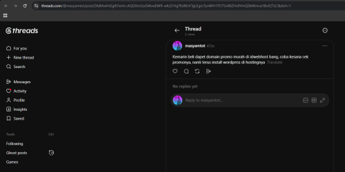 Screenshot-2026-07-20-205602.png