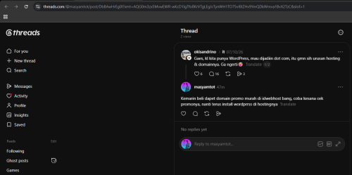 Screenshot-2026-07-20-205627.png