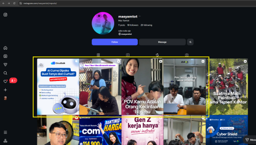 Screenshot-2026-07-20-210504.png