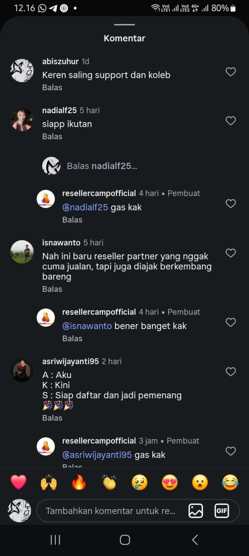 Screenshot_20260720_121609_Instagram.jpg