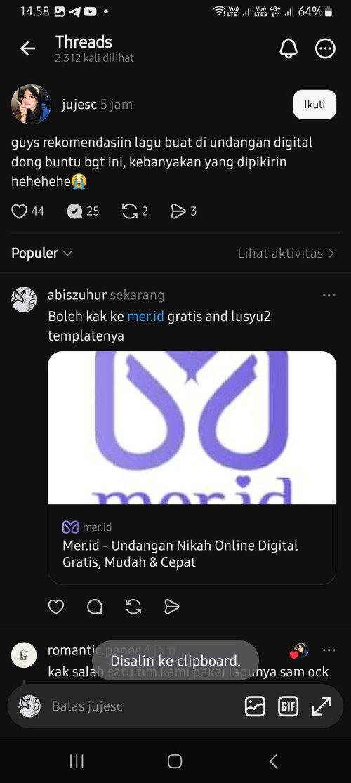 Screenshot_20260720_145852_Threads.jpg