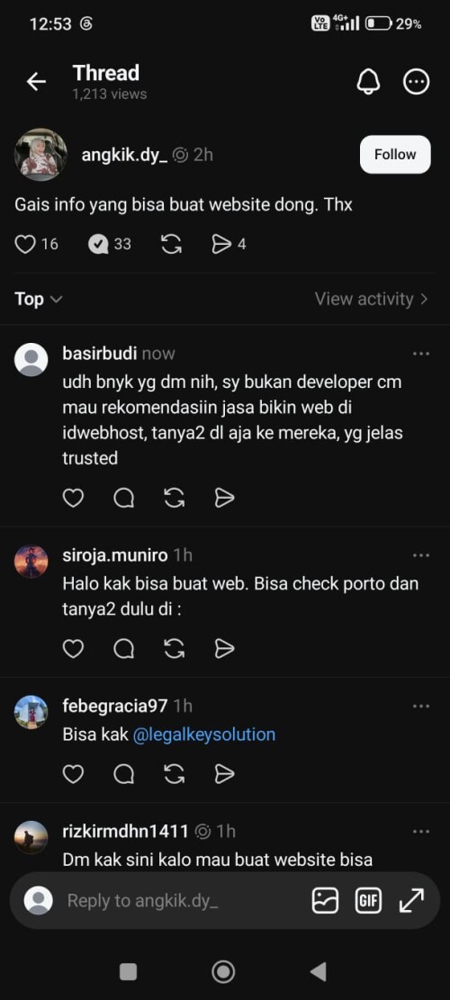 db9a587d-8bf7-42b6-977c-a1f4a772f9f7.jpeg