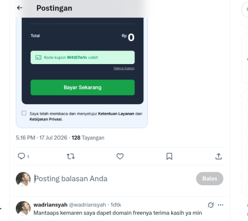komen2.png