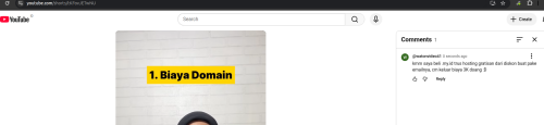 komentar221juli2026.png