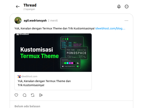 reshare3.png