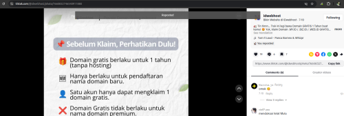 shared320juli2026.png