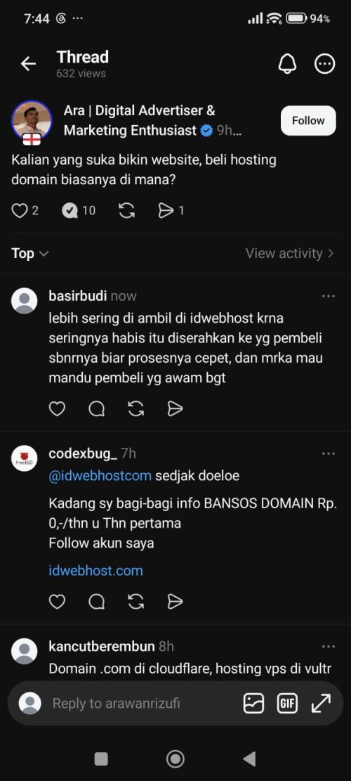 10588654-866a-48bd-ad2c-acc5b6395c35.jpeg