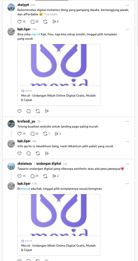Screenshot---2026-07-21T191804.905.png