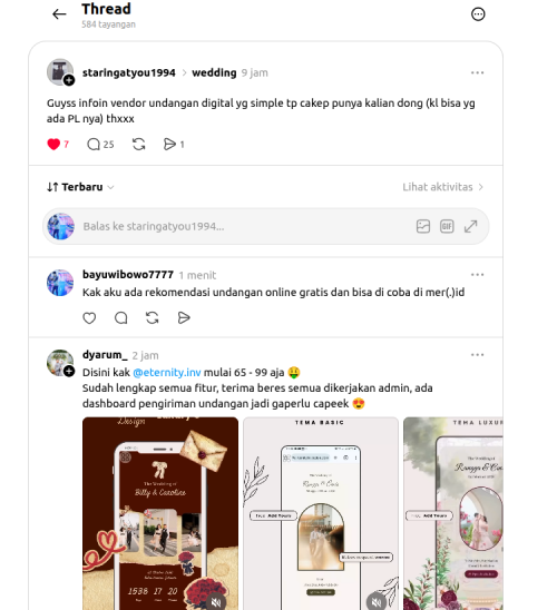 Screenshot---2026-07-21T222431.737.png