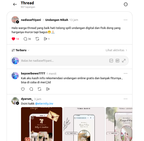 Screenshot---2026-07-21T231444.105.png