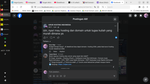Screenshot-1719.png