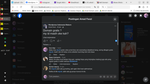 Screenshot-1720.png